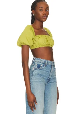 Best Aviana Top Tops