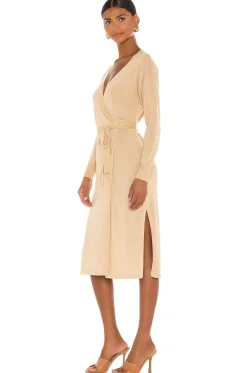 Best Azita Wrap Dress Dresses