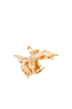 Sale Bari Butterfly Clip Beauty