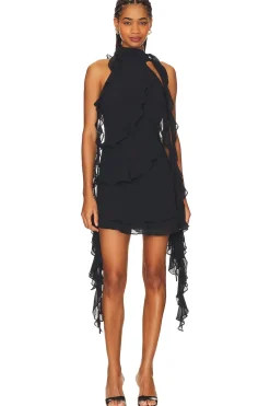 Outlet Batula Mini Dress Dresses