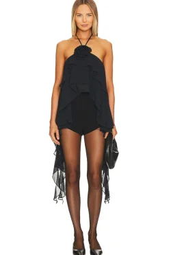 Discount Batula Top Tops