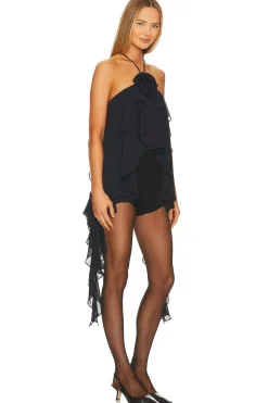 Discount Batula Top Tops