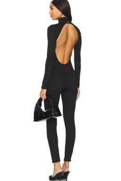 Outlet Bea Jumpsuit Jumpsuits