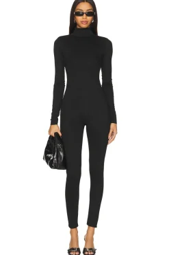 Hot Bea Jumpsuit Jumpsuits
