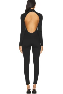 Hot Bea Jumpsuit Jumpsuits