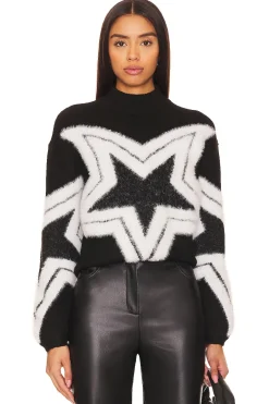 Hot Beatrice Sweater Sweaters & Knits