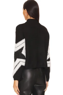 Hot Beatrice Sweater Sweaters & Knits