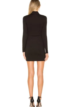 Outlet Beatrix Dress Dresses