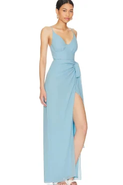 Clearance Beau Gown Dresses