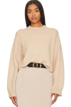 Best Becky Sweater Sweaters & Knits