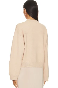 Best Becky Sweater Sweaters & Knits
