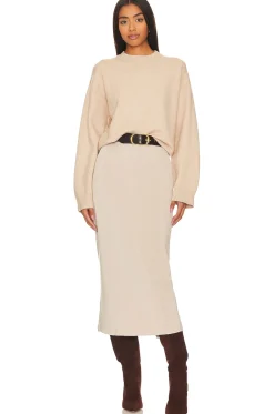Best Becky Sweater Sweaters & Knits