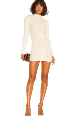 Fashion Be Fierce Dress Sweaters & Knits