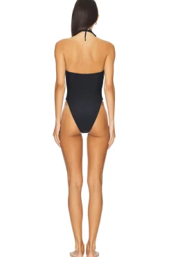 Discount Before I Go One Piece Swimsuits & Cover-ups