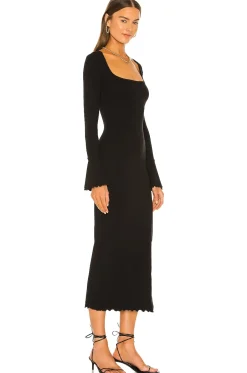 Best Belen Maxi Dress Dresses