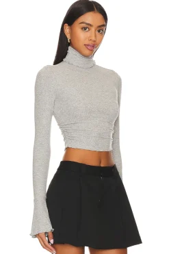 Outlet Belen Top Tops
