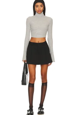 Outlet Belen Top Tops