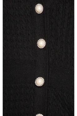 Clearance Bella Mini Dress Dresses