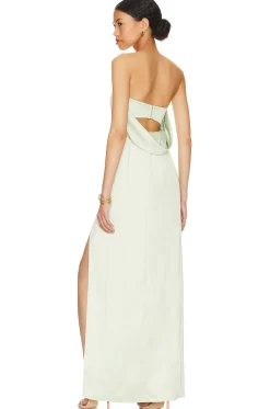 Online Bellamy Gown Dresses