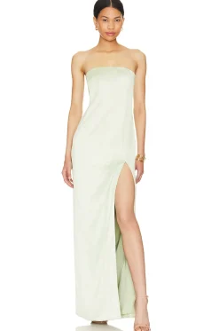 Online Bellamy Gown Dresses