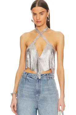 New Bennett Top Tops