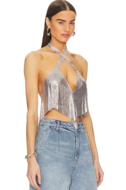New Bennett Top Tops