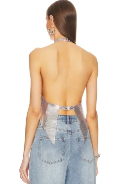 New Bennett Top Tops