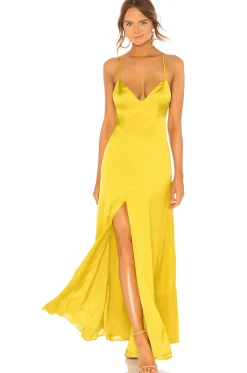 Outlet Bermuda Dress Dresses