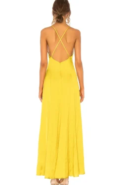 Outlet Bermuda Dress Dresses