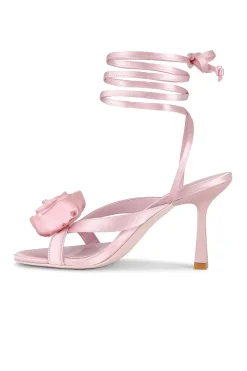 Online Bette Heel Shoes