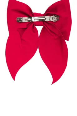 Sale Betty Bow Accessories
