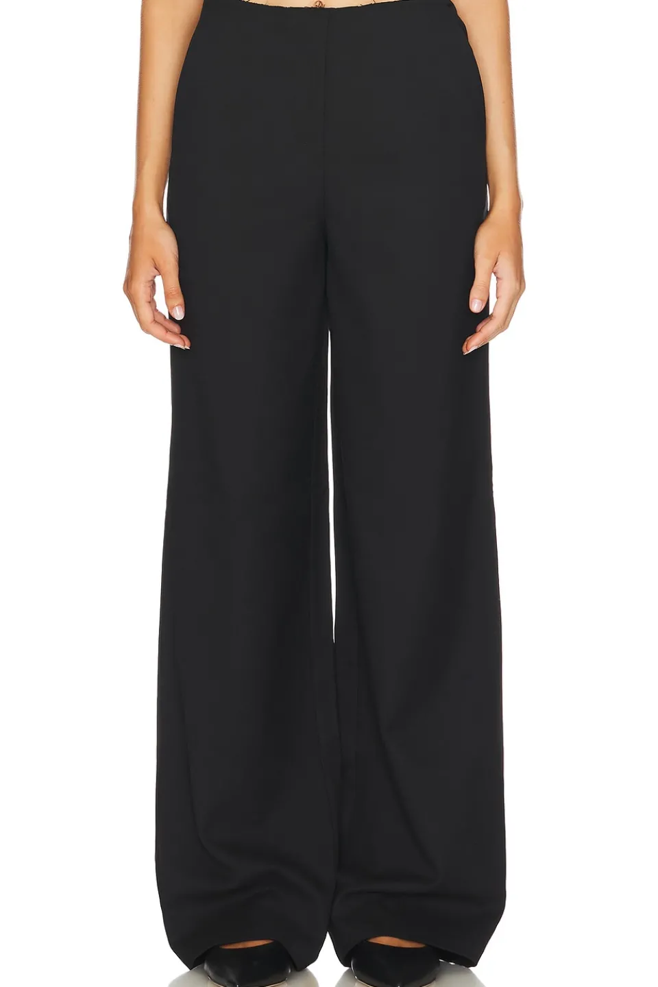 Outlet Bianca Pant Pants