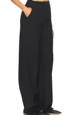 Outlet Bianca Pant Pants