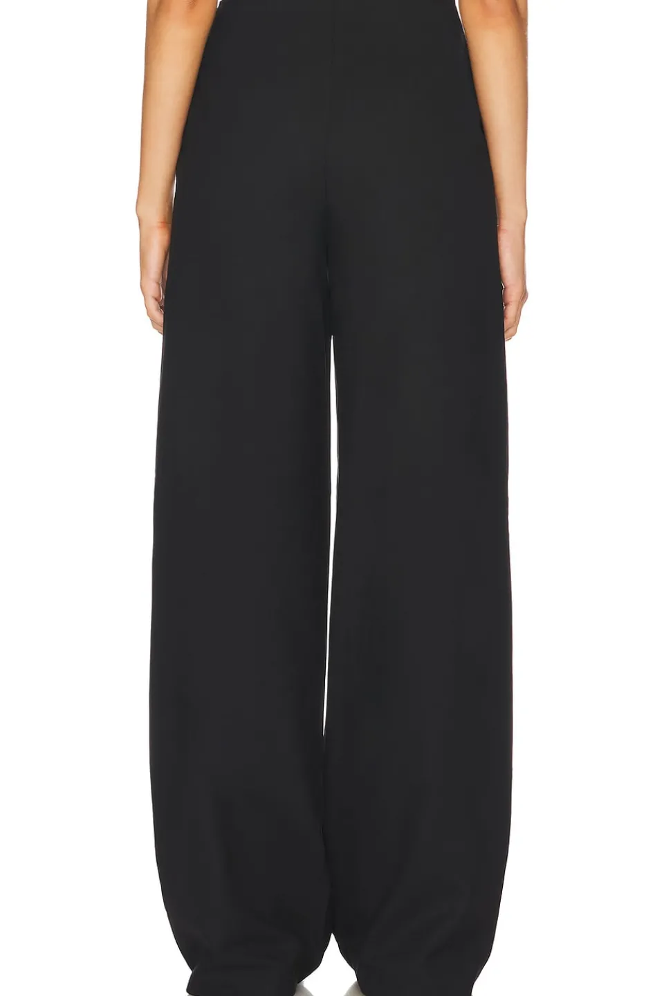 Outlet Bianca Pant Pants
