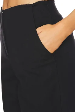 Outlet Bianca Pant Pants