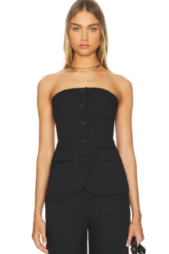 Sale Bianca Top Tops
