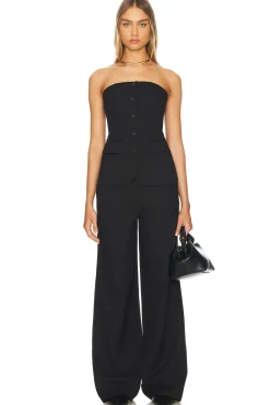 Sale Bianca Top Tops