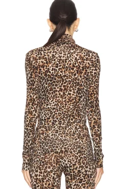 Online Billie Top Tops