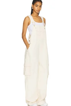 Best Birdie Overalls Jumpsuit Jumpsuits