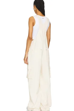 Best Birdie Overalls Jumpsuit Jumpsuits