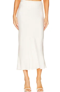 Best Blair Skirt Skirts