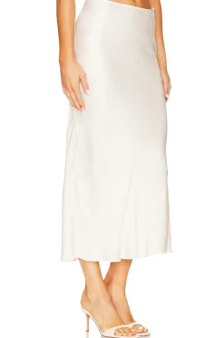 Best Blair Skirt Skirts