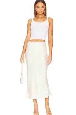 Best Blair Skirt Skirts