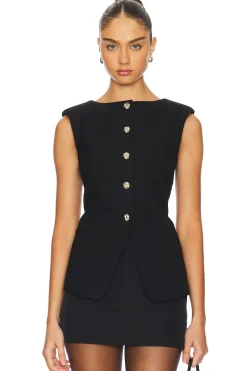 Discount Blake Top Tops