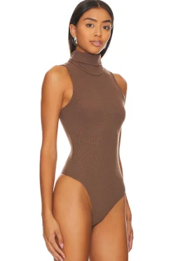 Online Blythe Bodysuit Tops