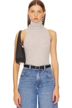 Discount Blythe Bodysuit Tops