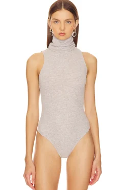 Discount Blythe Bodysuit Tops