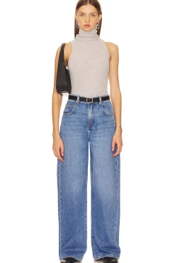 Discount Blythe Bodysuit Tops