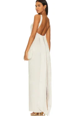 Clearance Bobbi Gown Dresses