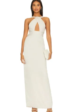 Clearance Bobbi Gown Dresses